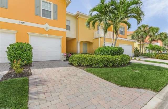 9803 Bodego Way unit: 104 photos photos 9803 Bodego Way unit: 104 photos photos