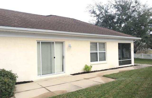17233 SE 84TH KNIGHT AVENUE Gallery 4