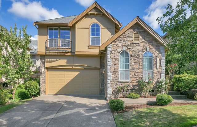 Amazing 4 Bedroom | 2.5 Bathroom Single Family Home| Exclusive Bauer Highlands Community photos photos