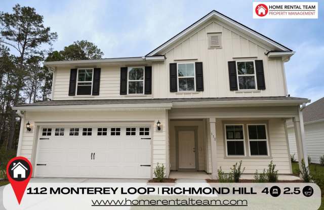 Available Now! photos photos Available Now! photos photos