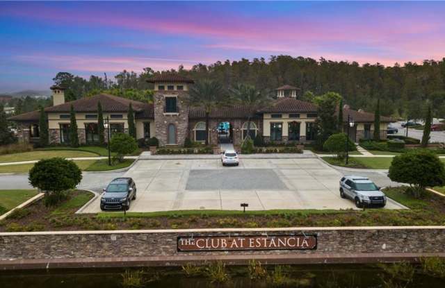4958 SAN MARTINO DRIVE Gallery 2