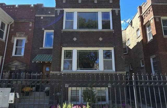 3046 N Keating Avenue Gallery 2