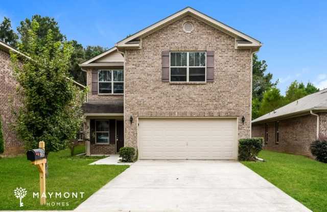 206 Sedgewick Drive photos photos