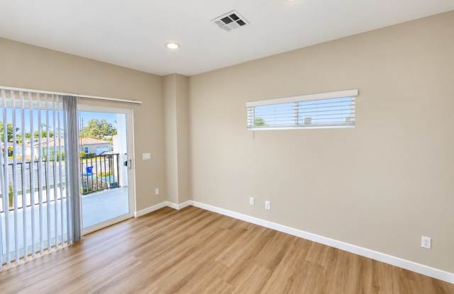 Great 4BD/2BA Option close to Campus Gallery 3