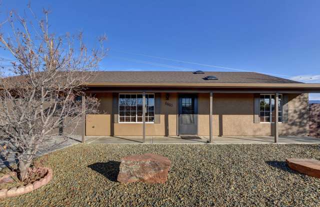 3 Bedroom Home for Rent in Prescott Valley!! photos photos