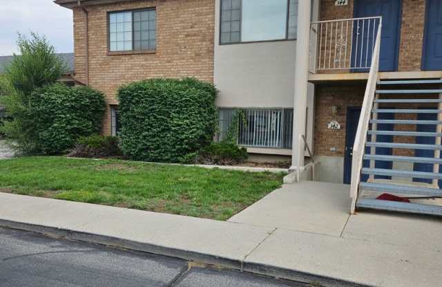 Limited Time -ONlLY $1295.00 a month photos photos