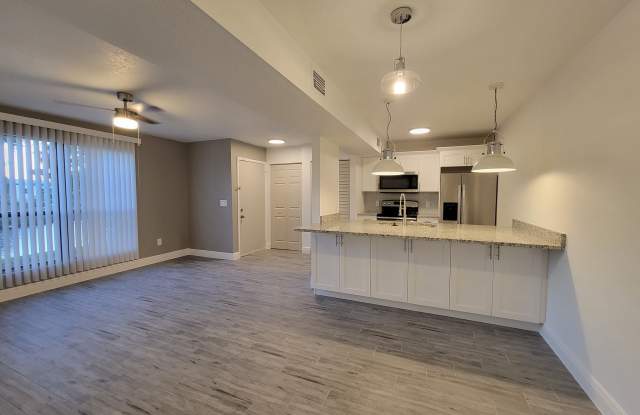 455 U.S. 19 Alternate - 1Apt. 239 photos photos