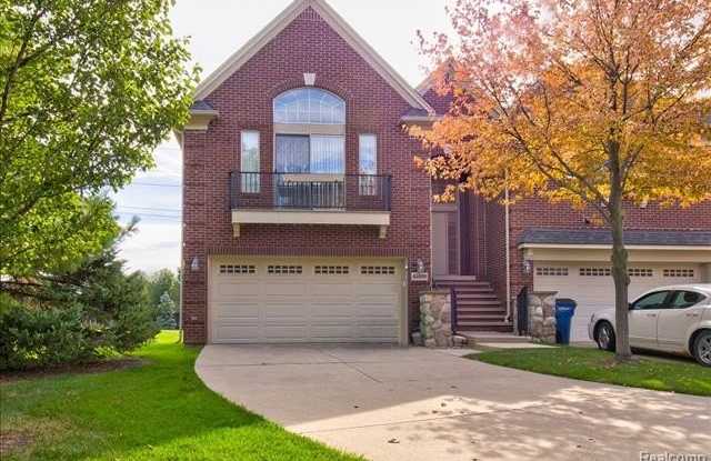 45898 Grant Court photos photos