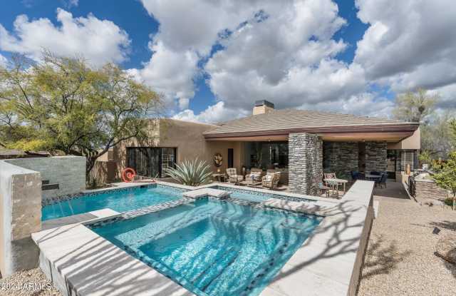 10397 E LOVING TREE Lane photos photos