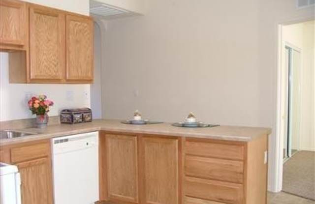 7208 East Chelsie Kaye Lane Gallery 2