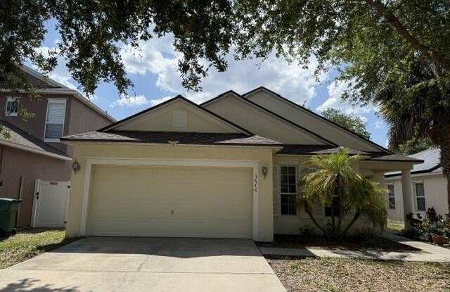 3676 Mount Carmel Lane photos photos