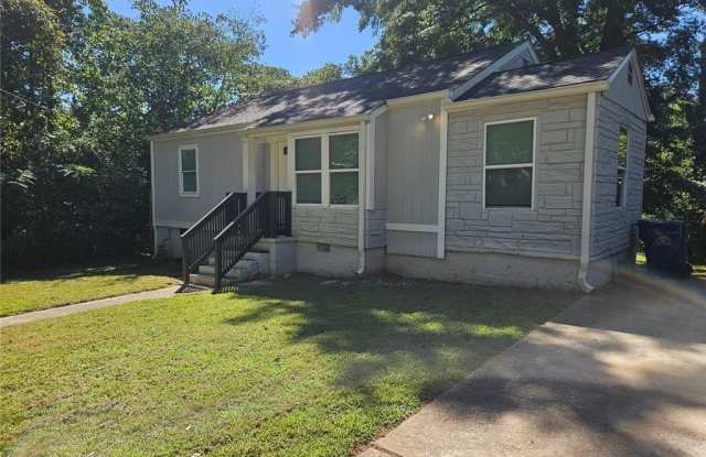 1167 Mayland Circle SW Gallery 1