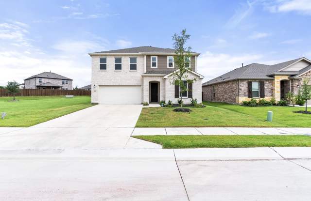 424 Princewood Drive Gallery 1