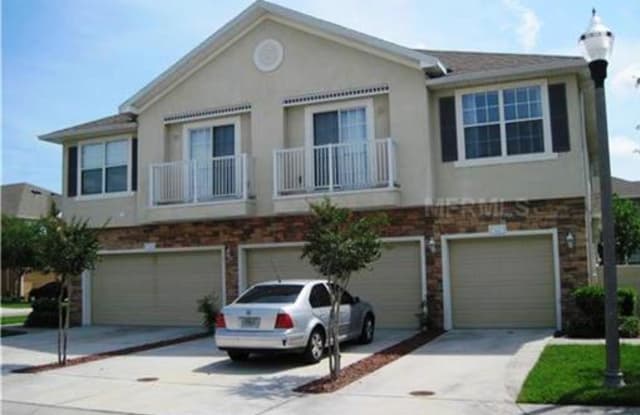 5197 6th St N - 5197 6th Way North, St. Petersburg, FL 33703