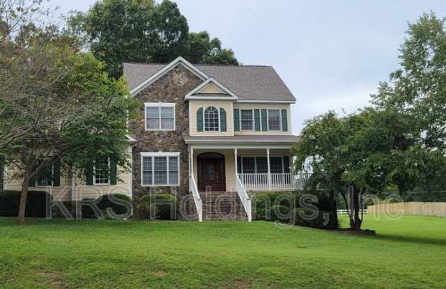 4039 Ridley Field Dr photos photos