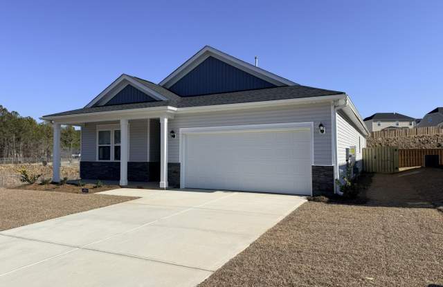 9093 Malahide Lane photos photos 9093 Malahide Lane photos photos