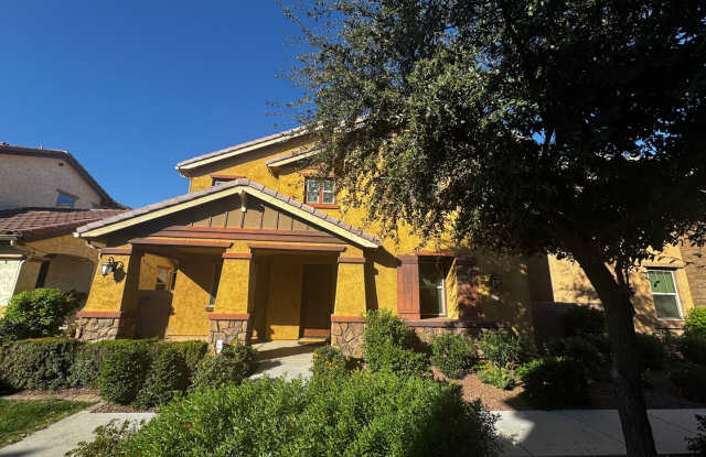 4 bedroom in Gilbert photos photos