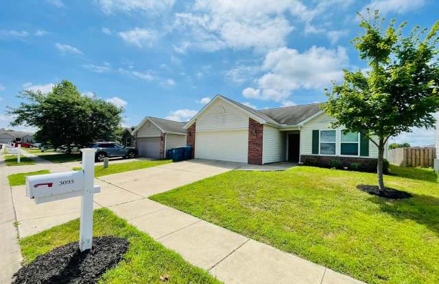 Beautiful West Lafayette Home! photos photos