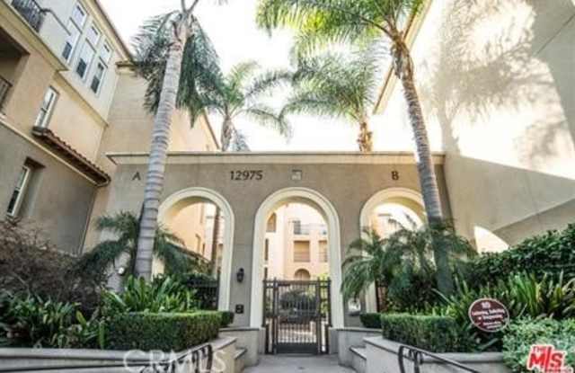 12975 Agustin Place photos photos