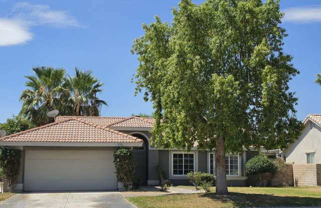 Beautiful North La Quinta Home photos photos Beautiful North La Quinta Home photos photos