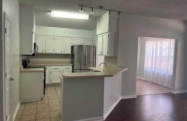 2830 Dumont Drive Gallery 2