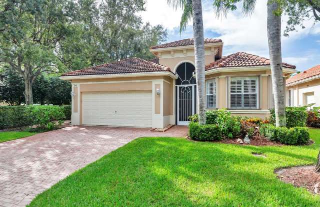 248 Palm Circle photos photos