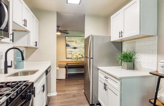 Acclaim - Senior Housing Gallery 4