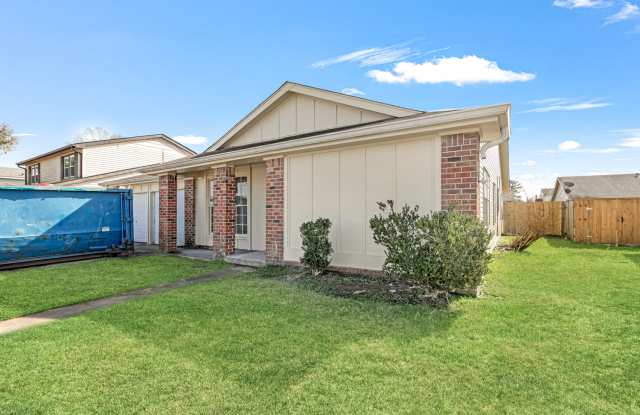 4025 Glenmere Drive photos photos