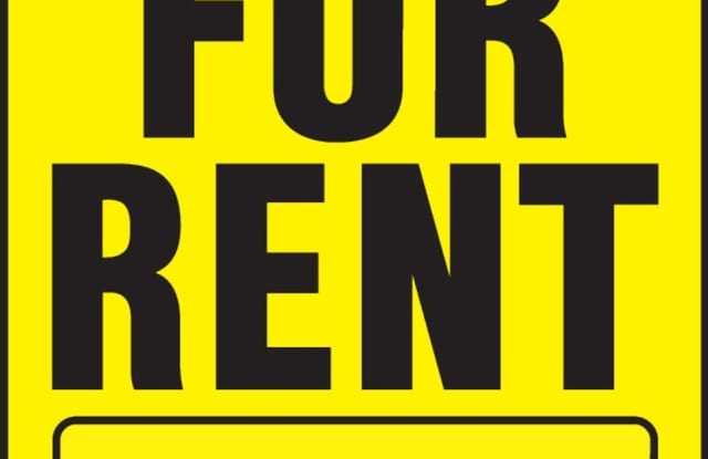 2501-B OLD BAINBRIDGE RD photos photos