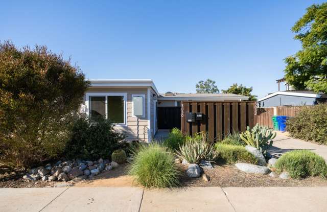 3030 Skipper photos photos