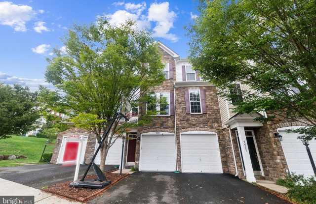 42385 TRELLIS Square photos photos 42385 TRELLIS Square photos photos