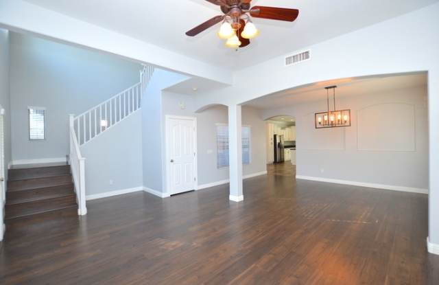 18493 Walnut Road Gallery 4