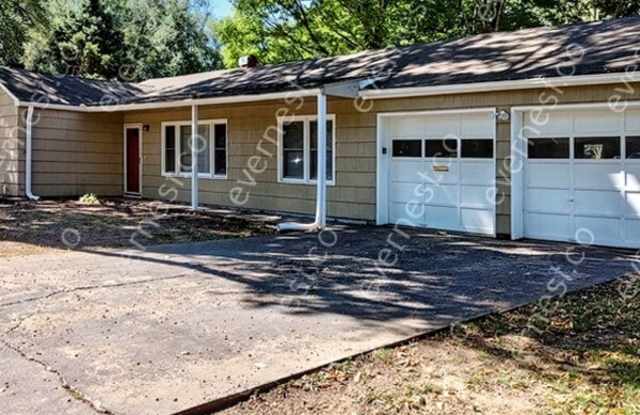 5200 Sterling Avenue photos photos