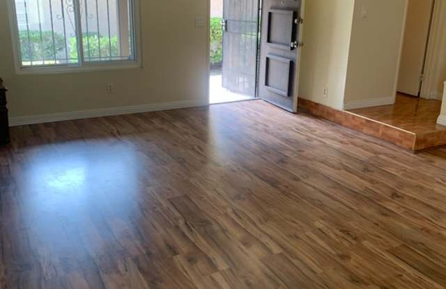 439 Bluffview Road - 1 Gallery 2