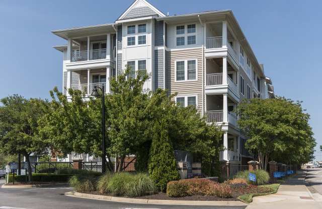 River House Apartments photos photos