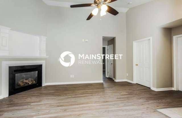 6246 Green Vista Court Gallery 4