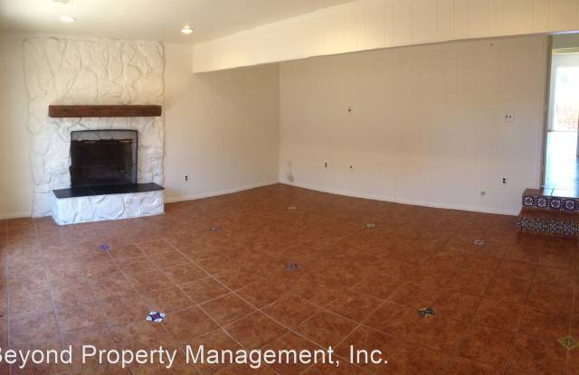 3805 Shiloh Road Gallery 2