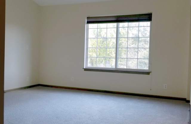 1816 Lucylle Court Gallery 4