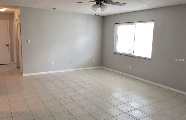 3009 CATHERINE DRIVE Gallery 3