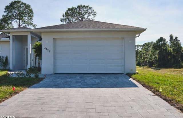 3421 55th Street W Gallery 2