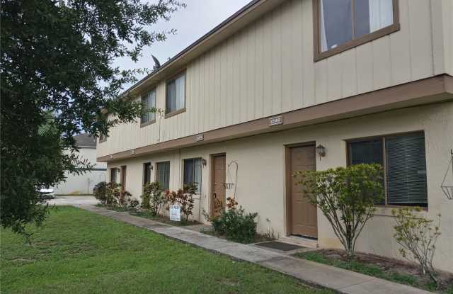 12142 PEPPERDINE PLACE photos photos