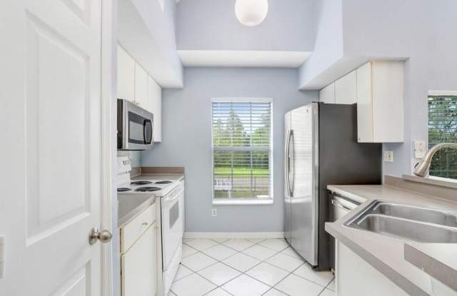 9338 LAKE CHASE ISLAND WAY Gallery 3