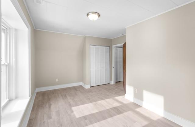1111 East Genesee Street - 3 Gallery 3