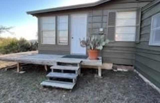 11403 Lakeside DR photos photos