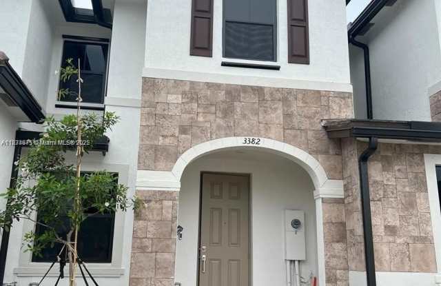 3382 W 114th Ter photos photos