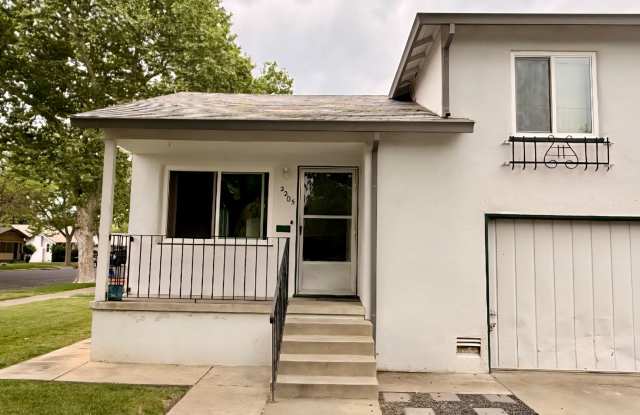 HOME FOR RENT photos photos