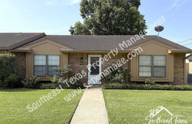 1099 Sunmeadow photos photos