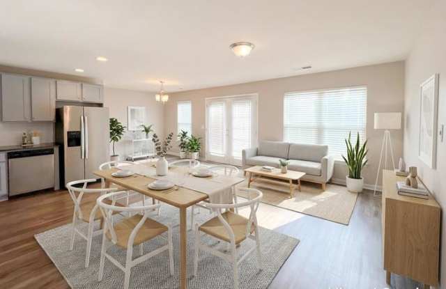125 Chandler Trace Gallery 3