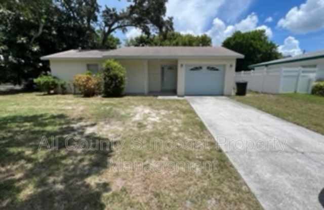 2925 Pinellas Point Dr S photos photos 2925 Pinellas Point Dr S photos photos