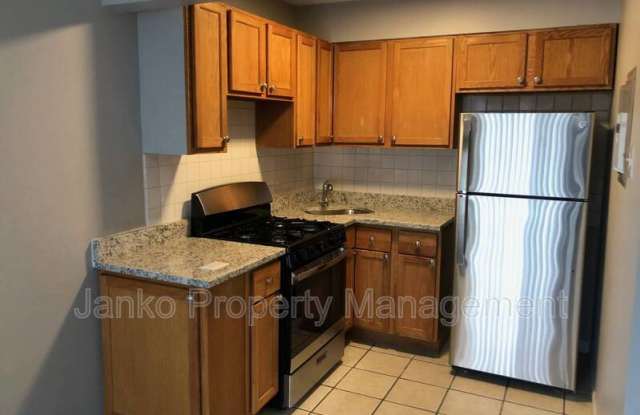 3343 Commercial Ave photos photos